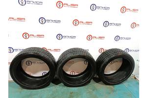 Вживаний шини Firestone Firehawk AS R18 235/40