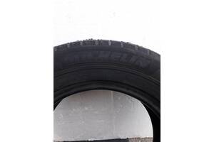 Вживаний шини Michelin 225/60 R16