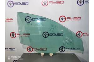 Скло дверей для Nissan Altima 2013-2018