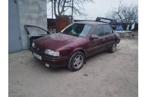 Вживаний скло лобове для Opel Vectra A 1994