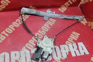 Купить стеклоподъемник на Peugeot 407 бу и новые на RIA.com