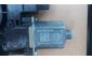 Вживаний склопідйомник Задній Лівий для Skoda Octavia A7 2013-2019. 5E0839461, 5Q0959811A