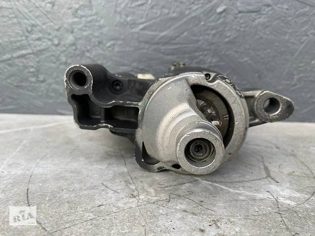 Подержанный стартер для Audi A5 2.0 TDI - Фото 6