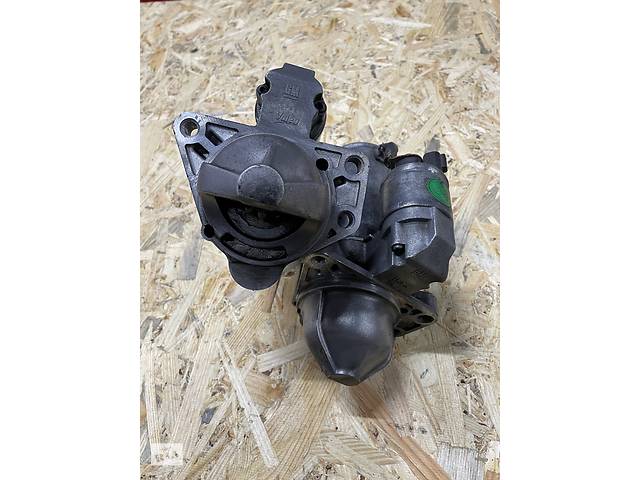 Стартер для Chevrolet Orlando 2.0, 2.2 V-CDI 2008-2014 - Фото 3