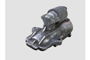Стартер для Ford S-Max 2.0 2.3 2006-****