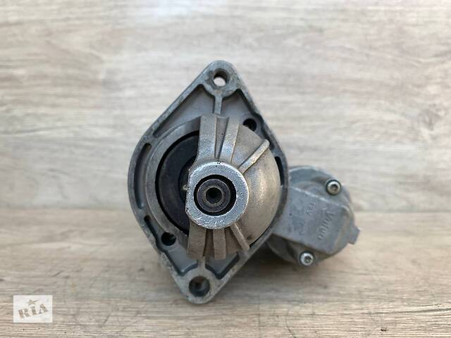 Стартер для Opel Combo C D 1.3 CDTI - Фото 6