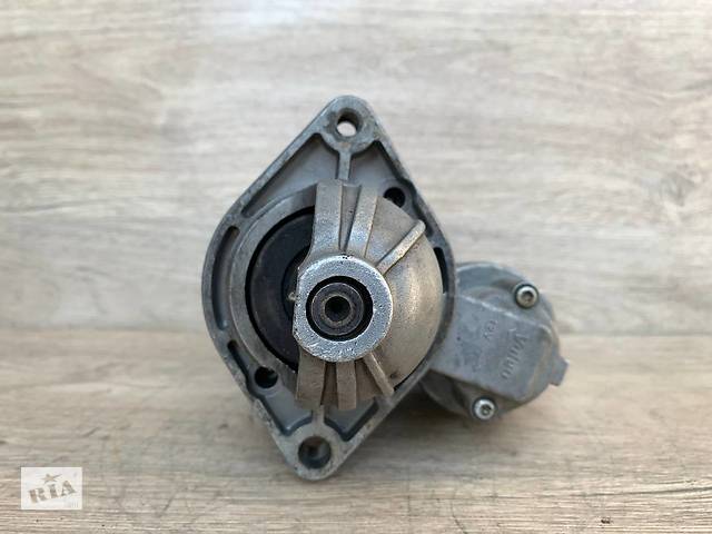 Стартер для Opel Corsa C D 1.3 CDTI - Фото 6
