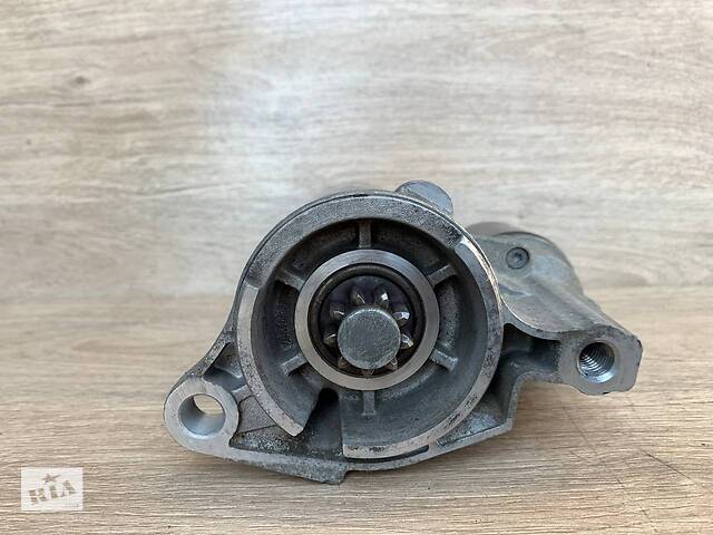 Подержанный стартер для Porsche Cayenne 3.2 3.6 2003-2010. - Фото 9