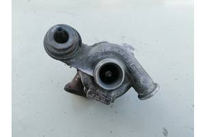Вживаний турбіна для Opel Vectra B 1996-2000 2.0Di X20DTL 90531518