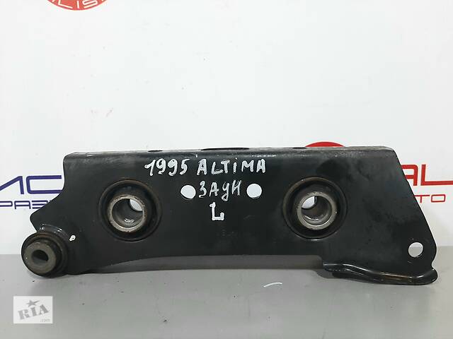 Вживаний важіль підвіски поперечний задній лівий для Nissan Altima 2013-2018