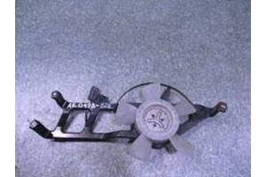 Вживаний вентилятор основного радіатора для Lexus GS 1994-1997