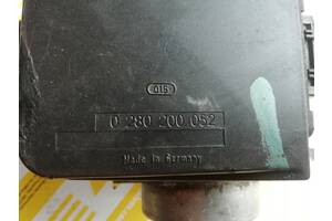 Применяемый расходомер воздуха для Seat Ibiza 1993. (0280200052).