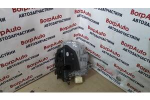 Купить замок двери передний левый для Volkswagen Passat B6 2005-2010 3C1837015A