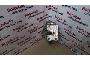 Купить замок двери передний правый для Dacia Logan 2004-2008 8200213917