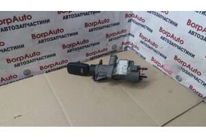 Применяемый замок зажигания / контактная группа для Audi A6 C5 1997-2003 4B0905851B