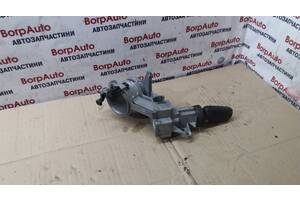 Вживаний замок запалювання/контактна група для Opel Astra H 2004-2010 2421430