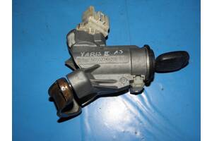 Применяемый замок зажигания / контактная группа для Toyota Yaris II 2005-2012 N0502241