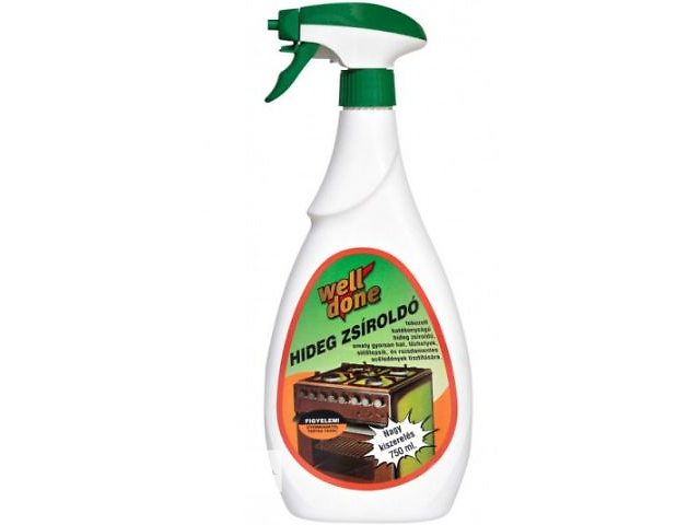 well-done-sredstvo-ot-zhyra-vengryya__34