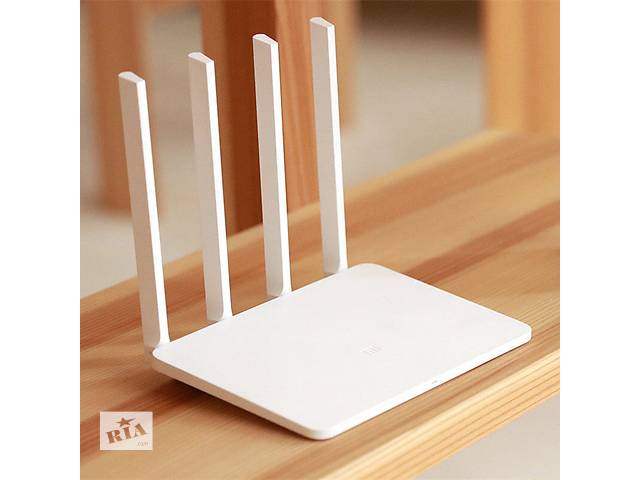 Оборудование DSL TPLink