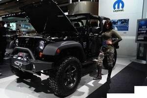 Wrangler пружина бампер тяга пороги Вранглер JK 2012