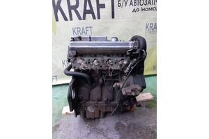 X16XEL Двигатель для Opel Vectra B Astra F 1.6 16V