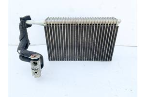 Испаритель радиатор кондиционера DAF 1746954 / BEHR K8944003