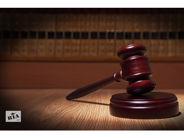 юрист по уголовному праву где может работать Вся
