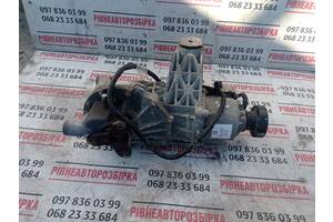 Задній редуктор 95381621 для Buick Encore Opel Mokka 2012-2023 95381617