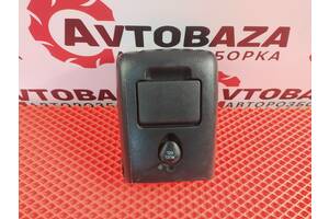 Задняя пепельница для Toyota Avensis 2003-2008