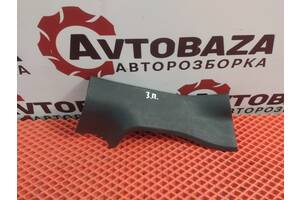 Задняя правая внутренняя накладка порога mr951654zz для Mitsubishi Colt 2003-2008