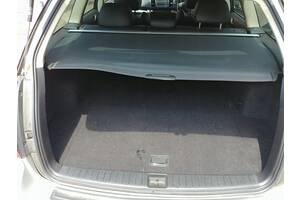 Задняя полка багажника салона для Subaru Legacy