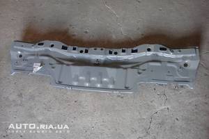 Панель задняя кузова для Lexus LS 430 01-06гг, 5830750040