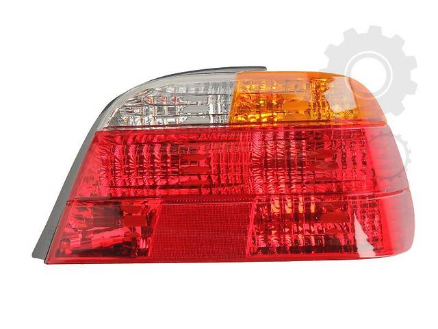 Задний фонарь для моделей:BMW (7-Series)