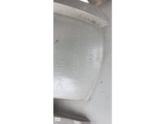 Задний фонарь в кузове MERCEDES-BENZ ML W164, 2005-2011, оригинал, б.у., 404182R, 404122R - Фото 6
