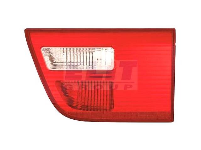 Задний правый фонарь NT0113735 на BMW X5 (E53) 2000-2006: Ліхтар задній ...