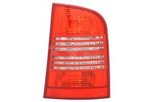 Задний правый фонарь AS223425 на SKODA OCTAVIA (1U2/1U5) 2000-2010