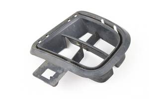 Заглушка ПТФ левая 05- Honda Accord (CL/CM) 2003-2008 (38472)