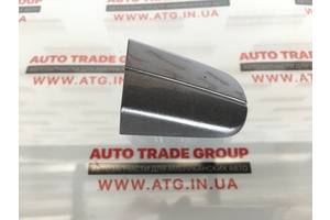 Заглушка внешней ручки задней правой Ford C-max MK2 13-18 AM51U218B08