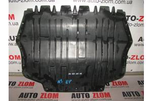 захист двигуна для Audi A3 2003-2008 1K0825237AE