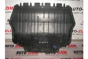 Защита двигателя для Volkswagen Golf V 2004-2009 1K0825237AF