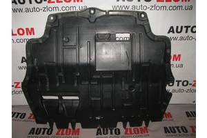 захист двигуна для Volkswagen Passat B6 2005-2009 3C0825237F