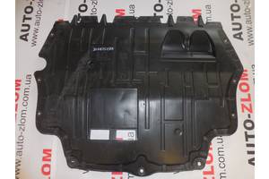 захист двигуна для Volkswagen Passat B6 2005-2009 3C0825237H