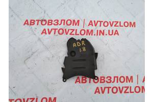 Защиту ремня ГРМ для Audi A4 B5 1. 8i ADR 06A109147F