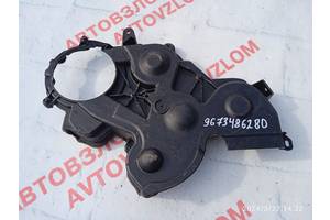  захист ременя ГРМ для Ford Focus III 2009-2013 9673486280