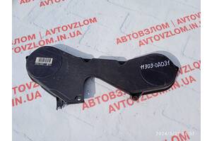 захист ременя ГРМ для Toyota Camry 30 2002-2006 11303-0A031