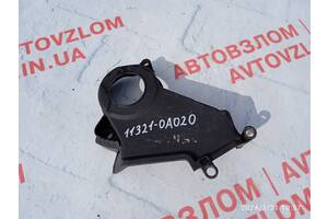 захист ременя ГРМ для Toyota Camry 30 2002-2006 11321-0A020