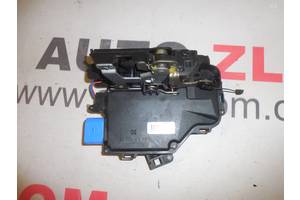 Замок двери для Volkswagen Golf V 2004-2009 3D1837016 передний правый