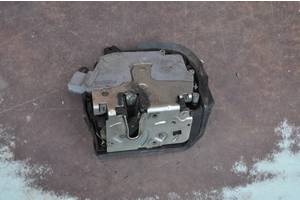 Замок дверей для BMW X5 0487051-1K0400-111 ЧИТАТИ ОПИС