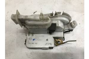 Замок двері передньої лівої Volkswagen Golf 3 Vento 1H1837015A