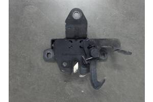 Замок капота Chevrolet Captiva 2006-2011р. 96624427